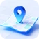 Friend Location: Phone Tracker