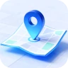 Vị Trí Bạn Bè: Tracker