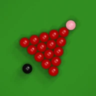 Total Snooker Classic Pro
