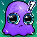 Moy 7 the Virtual Pet Game