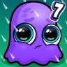 Moy 7 the Virtual Pet Game