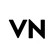 VN: Chỉnh Sửa Ảnh & Video