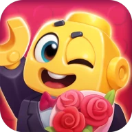 Color Block: Jam Puzzle 3D