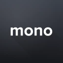 monobank — банк у телефоні