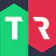 Trading Room - Forex signals a