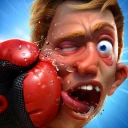 Boxing Star：เกมต่อยมวย