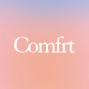 Comfrt