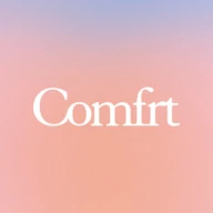 Comfrt
