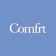 Comfrt