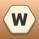 Word Master