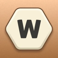 Word Master