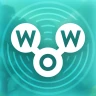 Word of Wonders: Zen