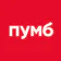 ПУМБ : Онлайн Банк