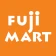 FujiMart Việt Nam