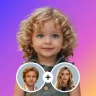 BabyGenie - Generator Bayi AI