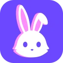 Lita - Gặp Đồng Hành Chơi Game