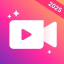 Kreator wideo z muzyką