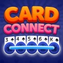 Card Connect: Make Sequences!