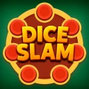 Dice Slam - Fun Classic Game