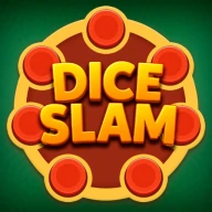 Dice Slam - Fun Classic Game