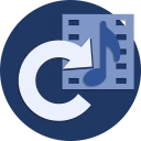 Video MP3 Converter