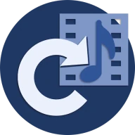 Video MP3 Converter