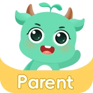 Parental Control - KidsLink