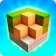 Block Craft 3D：จำลอง การ สร้าง