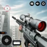 Sniper 3D:Nişancılık Oyunları