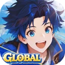 Soul Land Global