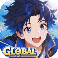 Soul Land Global