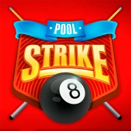 Pool Strike Offline