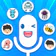 Voice Changer by Sound Effects