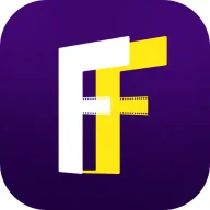 FunReels