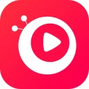 FunTV-Phim ngắn thú vị