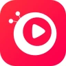 FunTV-Phim ngắn thú vị
