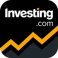Investing.com: Stock Market