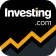 Investing.com: Giełda &Finanse
