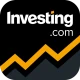 Investing.com: Giełda &Finanse