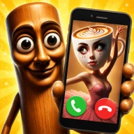 Call Italian Brainrot Now