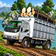 Mod Bussid Truck Offroad