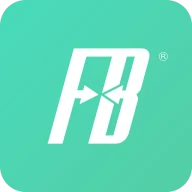 FUTBIN FC 26 Evolutions & More