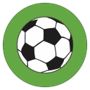 FutbolLibre App