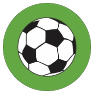 FutbolLibre App