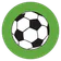 FutbolLibre App