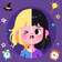 CartoonDream-Aging Face Filter