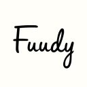 Fuudy - Gurme Yemek Siparişi
