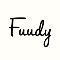 Fuudy - Gurme Yemek Siparişi