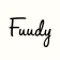 Fuudy - Gurme Yemek Siparişi