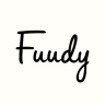 Fuudy - Gurme Yemek Siparişi